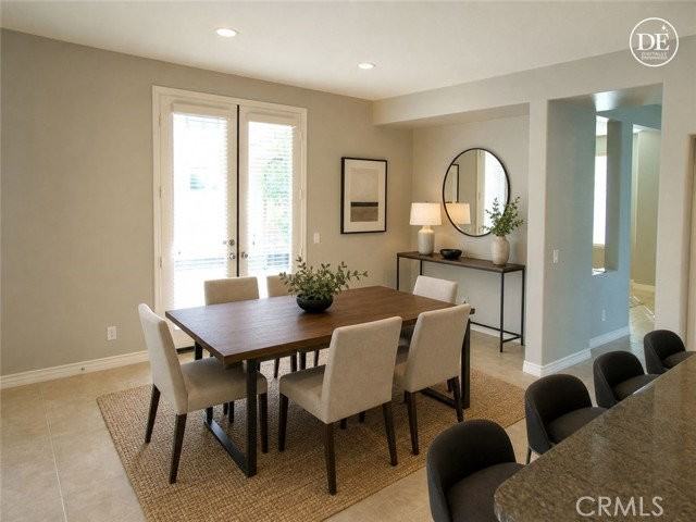 32 St Just Ave - Photo 6 of 8