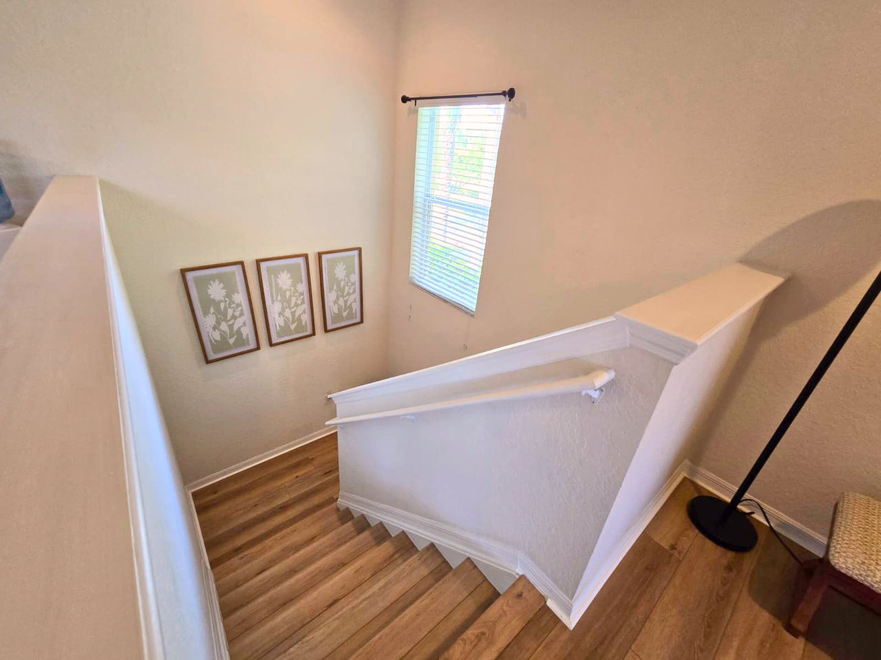 3435 Parkridge Cir - Photo 4 of 22