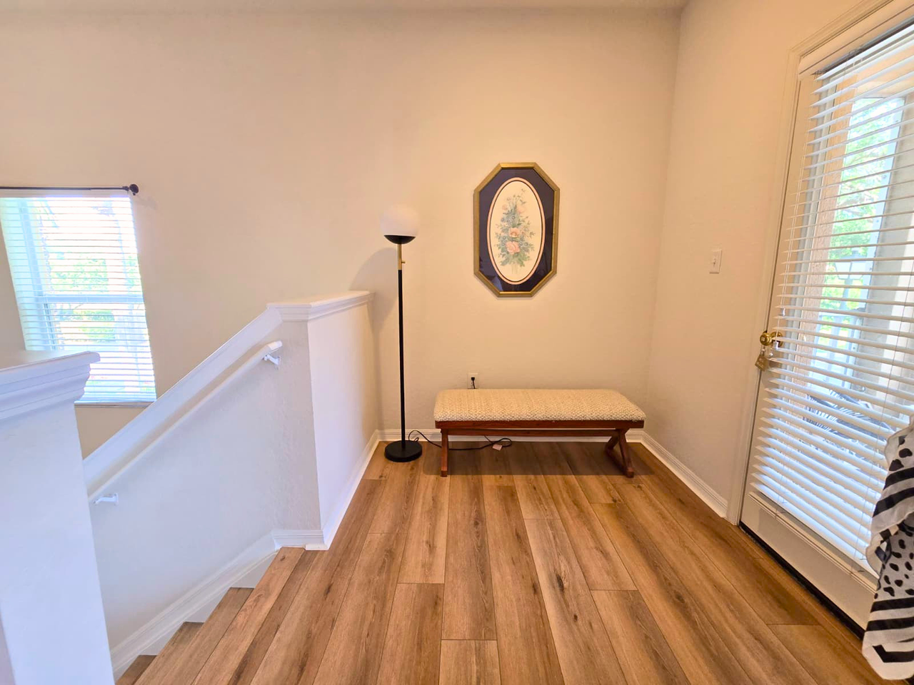 3435 Parkridge Cir - Photo 5 of 22