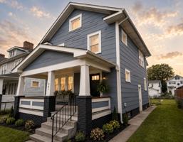 featured image of 281 N Ogden Ave