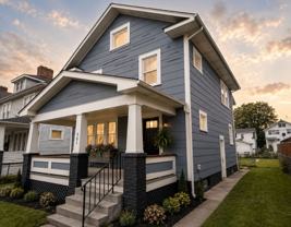 281 N Ogden Ave - Photo 1 of 1