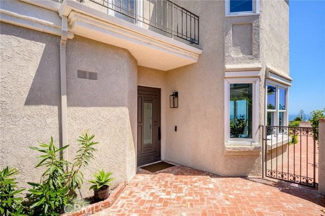 507 Via Florida - Photo 2 of 8
