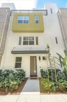 987 E Mason Ln #129 - Photo 1 of 1