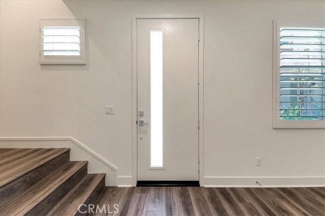 987 E Mason Ln #129 - Photo 2 of 8