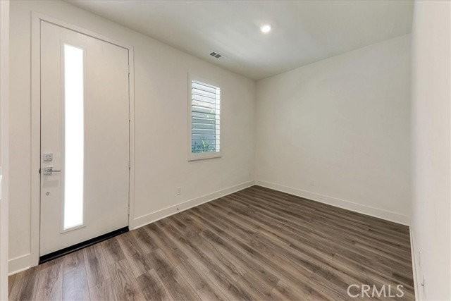 987 E Mason Ln #129 - Photo 5 of 8