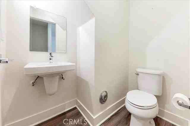 987 E Mason Ln #129 - Photo 7 of 8