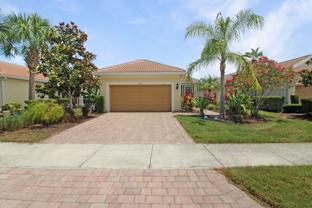 19108 Lappacio St - Photo 1 of 1