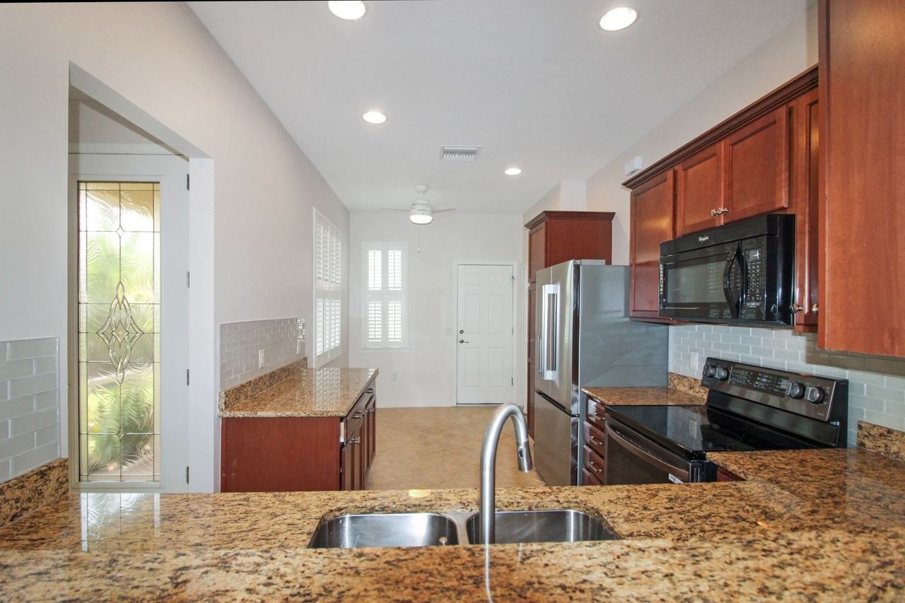 19108 Lappacio St - Photo 3 of 19