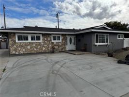 featured image of 6882 San Paco Cir