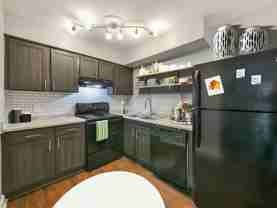 Reserve at Red Bank - Photo 1 of 1