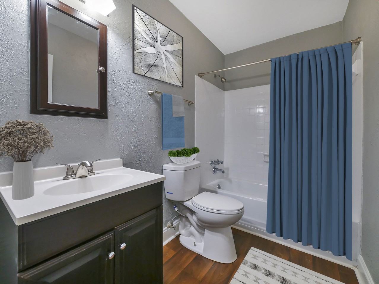 Reserve at Red Bank - Photo 5 of 13