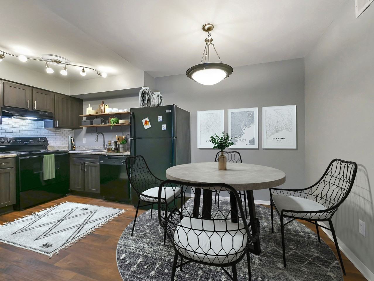 Reserve at Red Bank - Photo 6 of 13