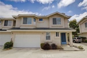 featured image of 2239 Pacific Ave #E
