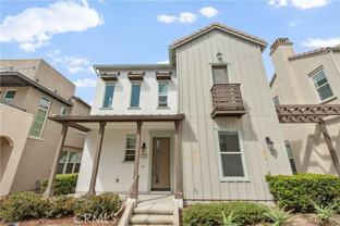 149 Acamar - Photo 1 of 1