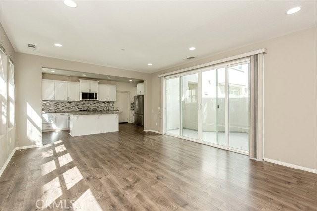 149 Acamar - Photo 2 of 8