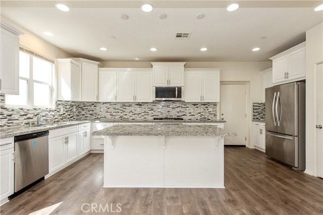 149 Acamar - Photo 3 of 8