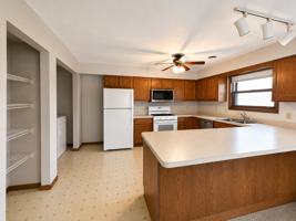 featured image of 207 Columbus St