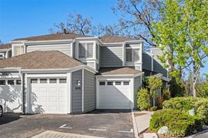 featured image of 606 San Nicholas Ct