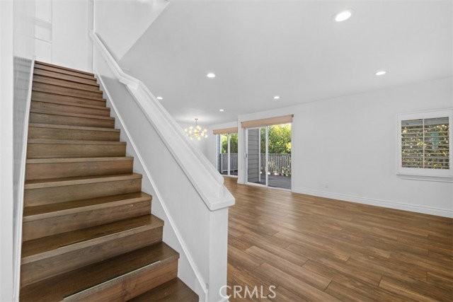 606 San Nicholas Ct - Photo 2 of 8
