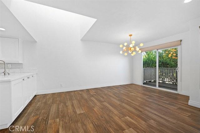 606 San Nicholas Ct - Photo 6 of 8