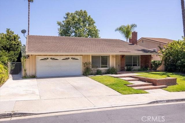 22072 Esplendor - Photo 2 of 8