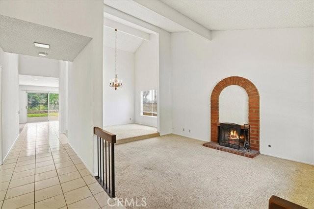 22072 Esplendor - Photo 4 of 8