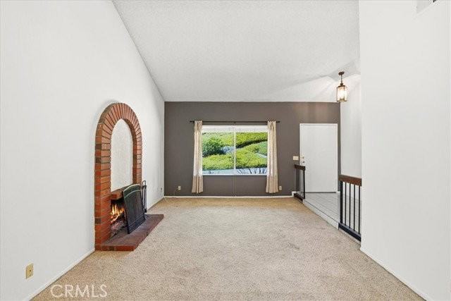 22072 Esplendor - Photo 5 of 8