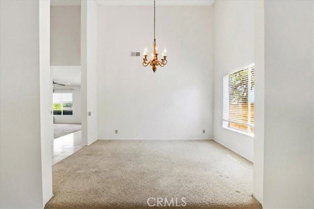 22072 Esplendor - Photo 6 of 8