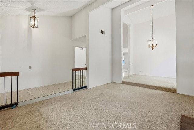 22072 Esplendor - Photo 7 of 8