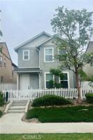 featured image of 14 Conservatory Dr