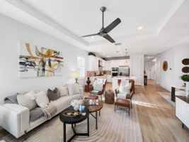 featured image of 8841 Oceana Way