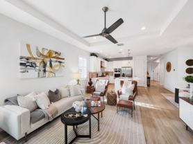 8841 Oceana Way - Photo 1 of 1