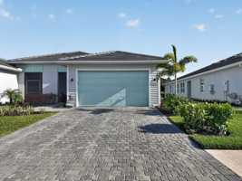 featured image of 8841 Oceana Way