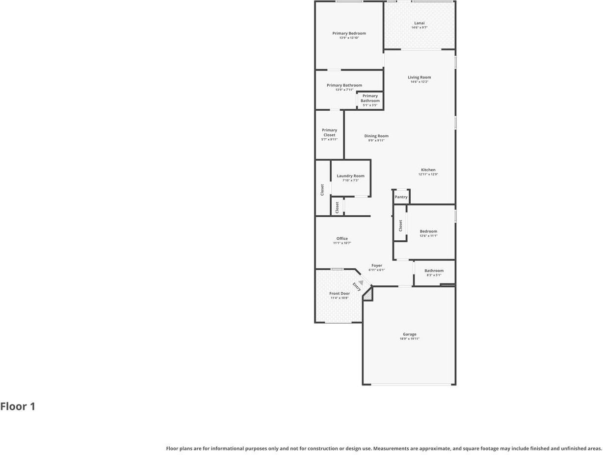 8841 Oceana Way - Photo 7 of 32