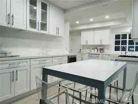 446 Vista Roma - Photo 1 of 1