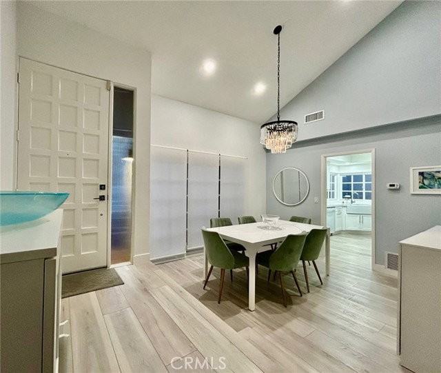 446 Vista Roma - Photo 2 of 8