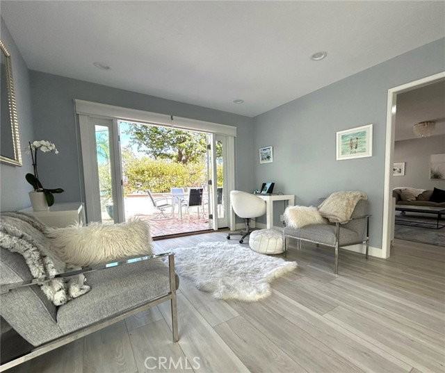 446 Vista Roma - Photo 3 of 8