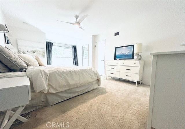 446 Vista Roma - Photo 5 of 8