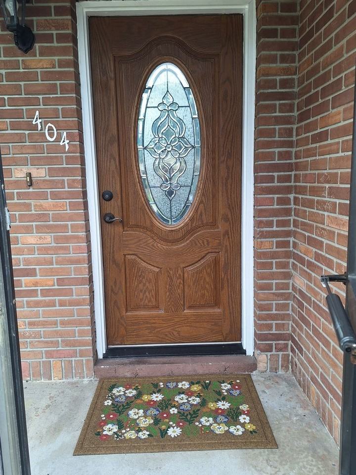 404 Sandpiper Ct - Photo 4 of 23