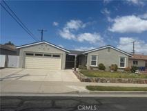 10305 Eudora Ave - Photo 1 of 1