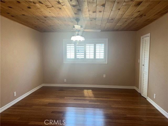 10305 Eudora Ave - Photo 5 of 8