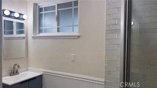 10305 Eudora Ave - Photo 6 of 8