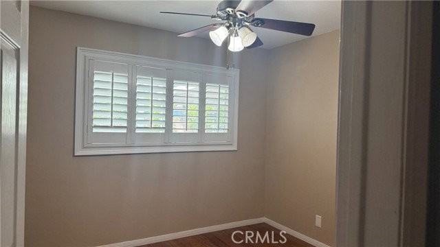 10305 Eudora Ave - Photo 7 of 8