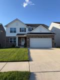 9463 White Tail Dr - Photo 1 of 1