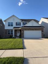 9463 White Tail Dr - Photo 1 of 1