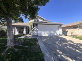 featured image of 142 Mike Gartrell Cir