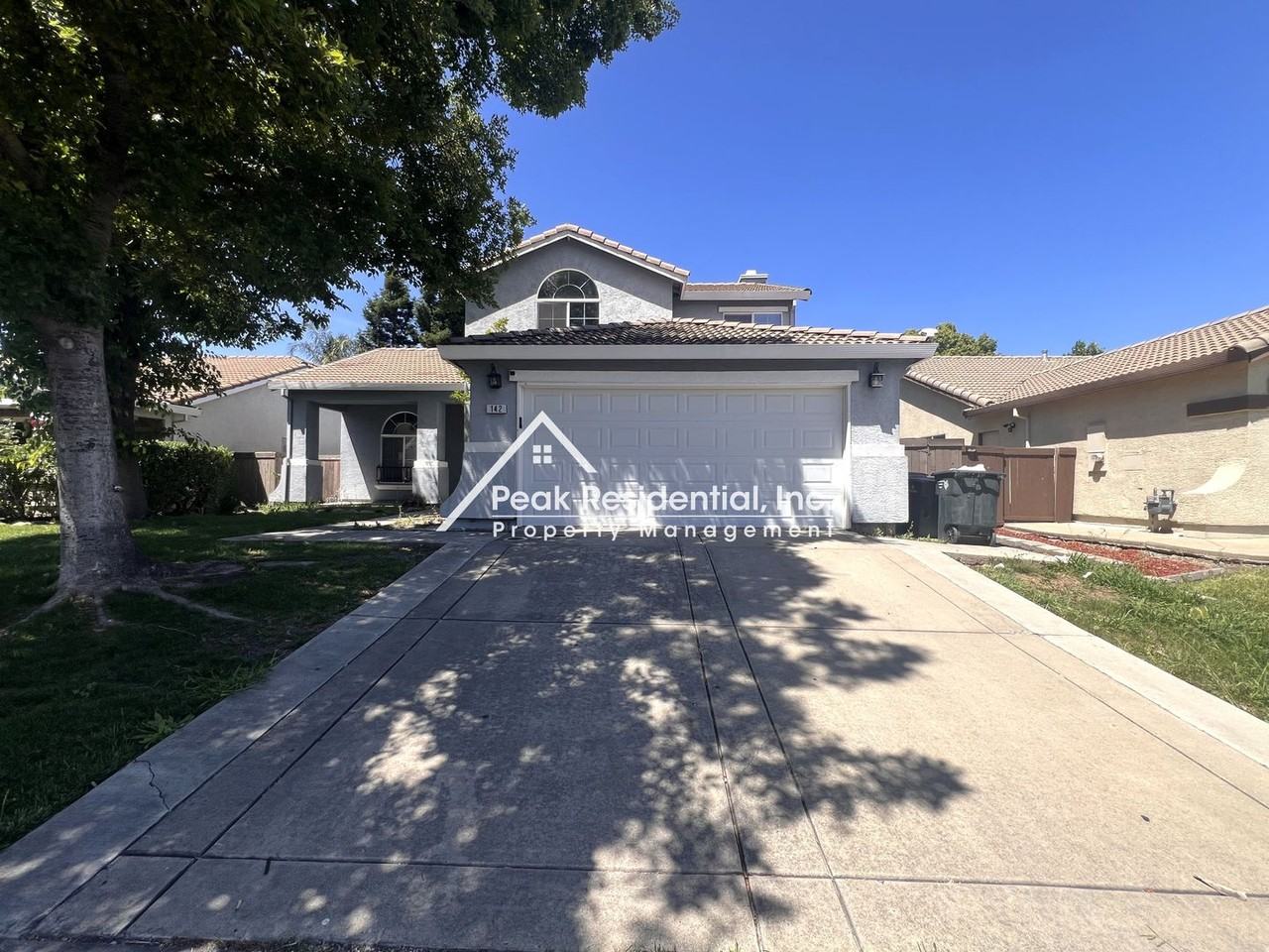 142 Mike Gartrell Cir - Photo 2 of 2