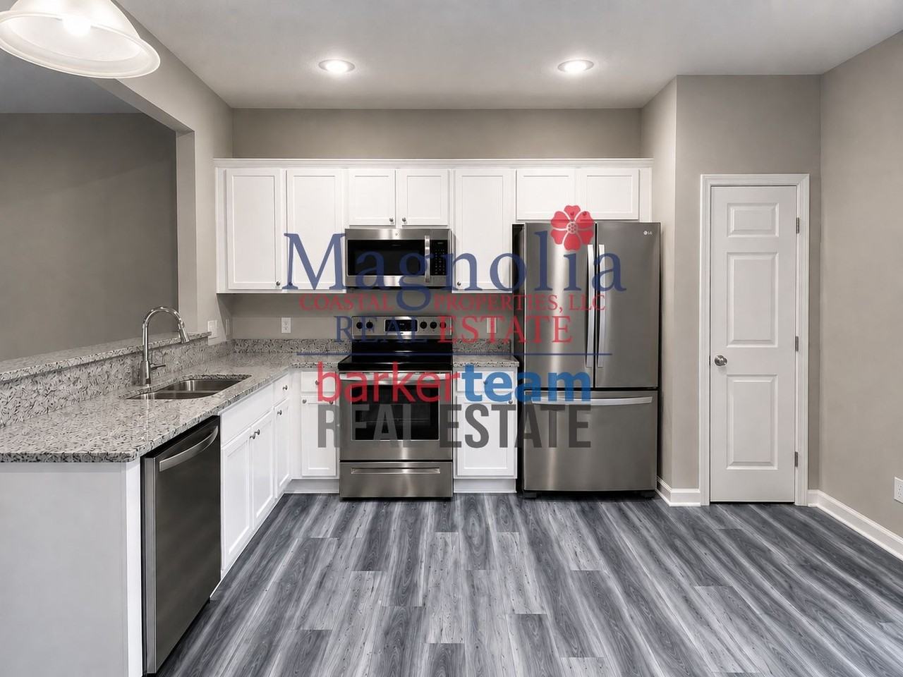 65 Red Oak Dr - Photo 5 of 19