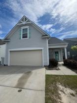 5109 Killogren Way - Photo 1 of 1