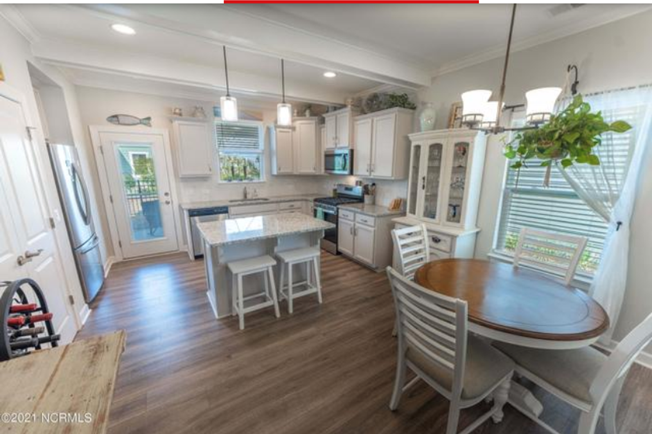 5109 Killogren Way - Photo 2 of 11